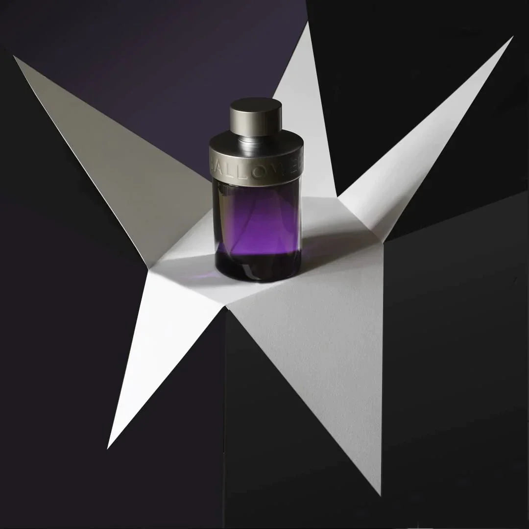 Jesus Del Pozo Halloween Man Duo Set | My Perfume Shop Australia