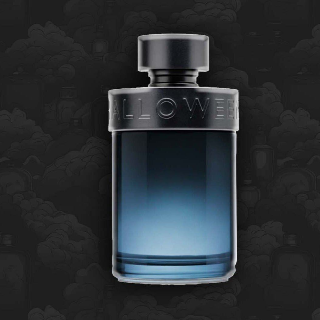 Jesus Del Pozo Halloween Man X Duo Set | My Perfume Shop Australia