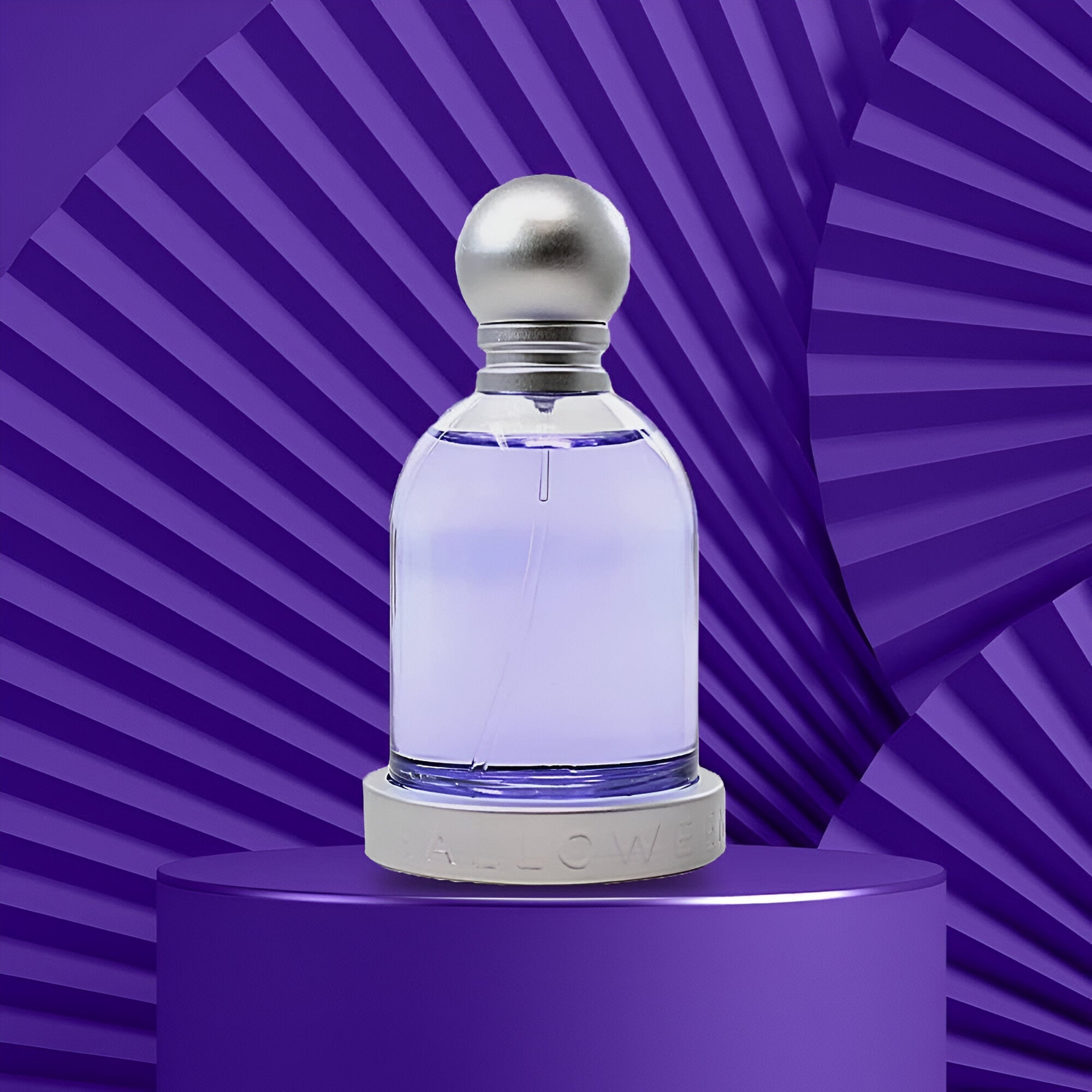 Jesus Del Pozo Halloween Trio Essence Collection | My Perfume Shop Australia
