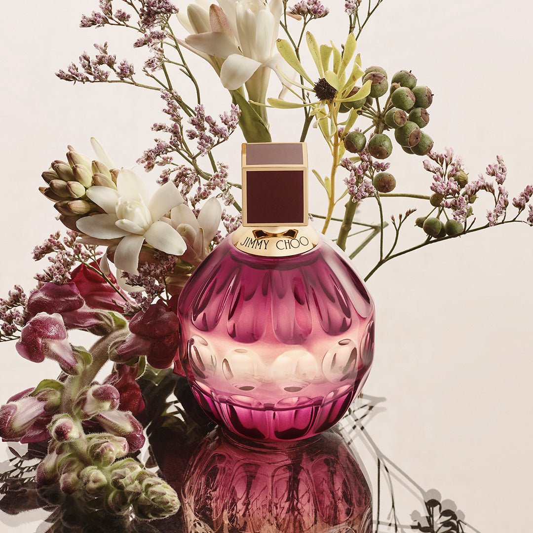 Jimmy Choo EDT | My Perfume Shop Australia