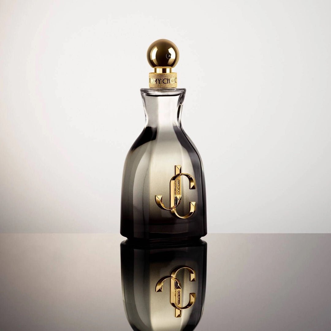 Jimmy Choo I Want Choo Forever EDP | My Perfume Shop Australia