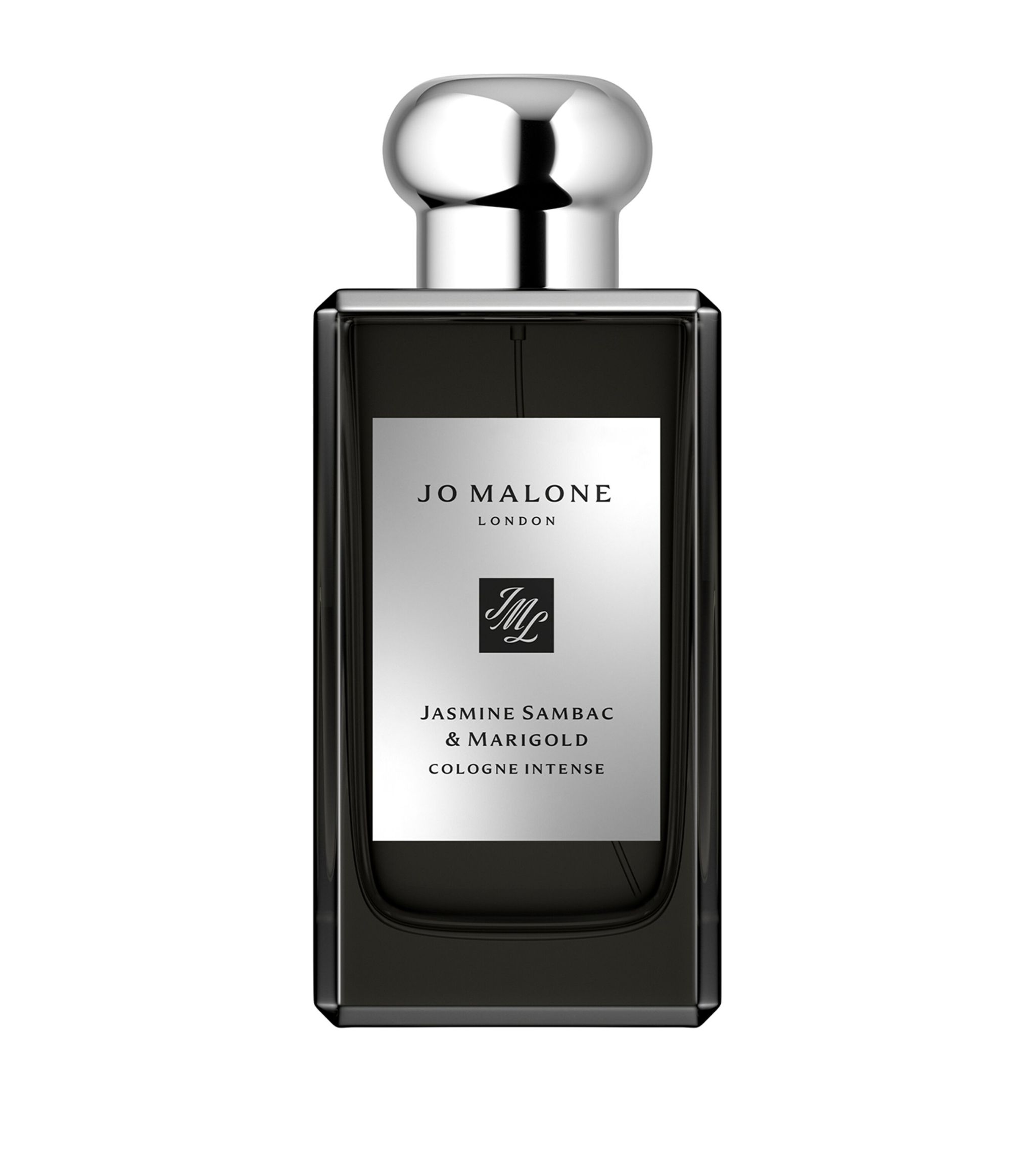 Jo Malone Jasmine Sambac & Marigold Cologne Intense | My Perfume Shop Australia