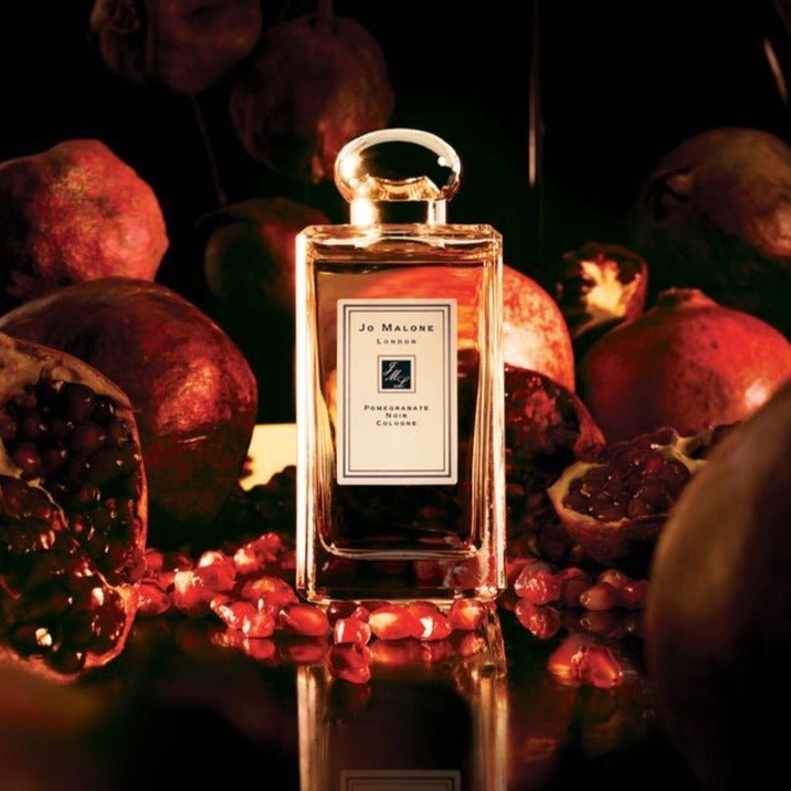 Jo Malone Pomegranate Noir Cologne | My Perfume Shop Australia
