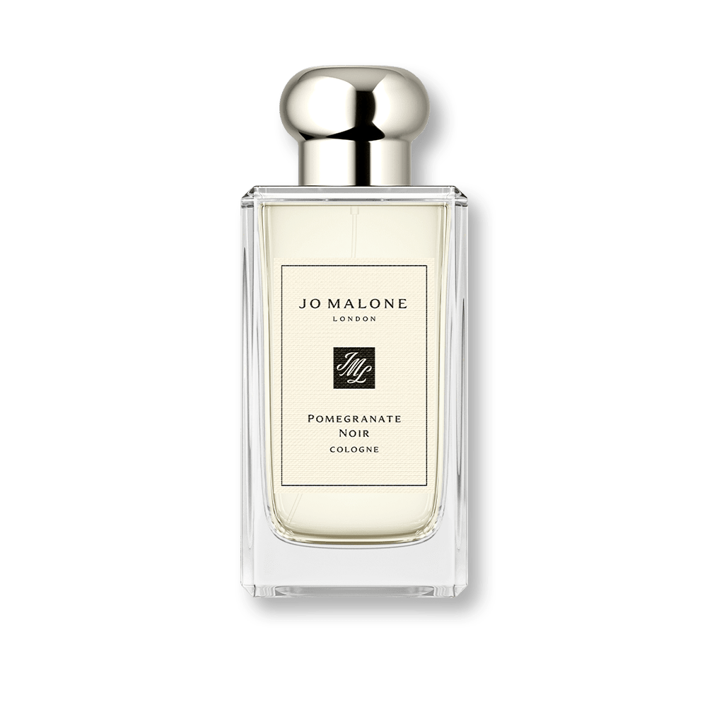 Jo Malone Pomegranate Noir Cologne | My Perfume Shop Australia