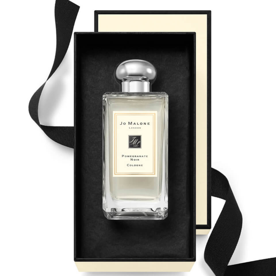 Jo Malone Pomegranate Noir Cologne | My Perfume Shop Australia