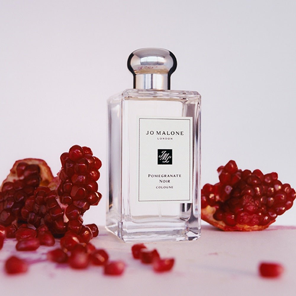 Jo Malone Pomegranate Noir Cologne | My Perfume Shop Australia