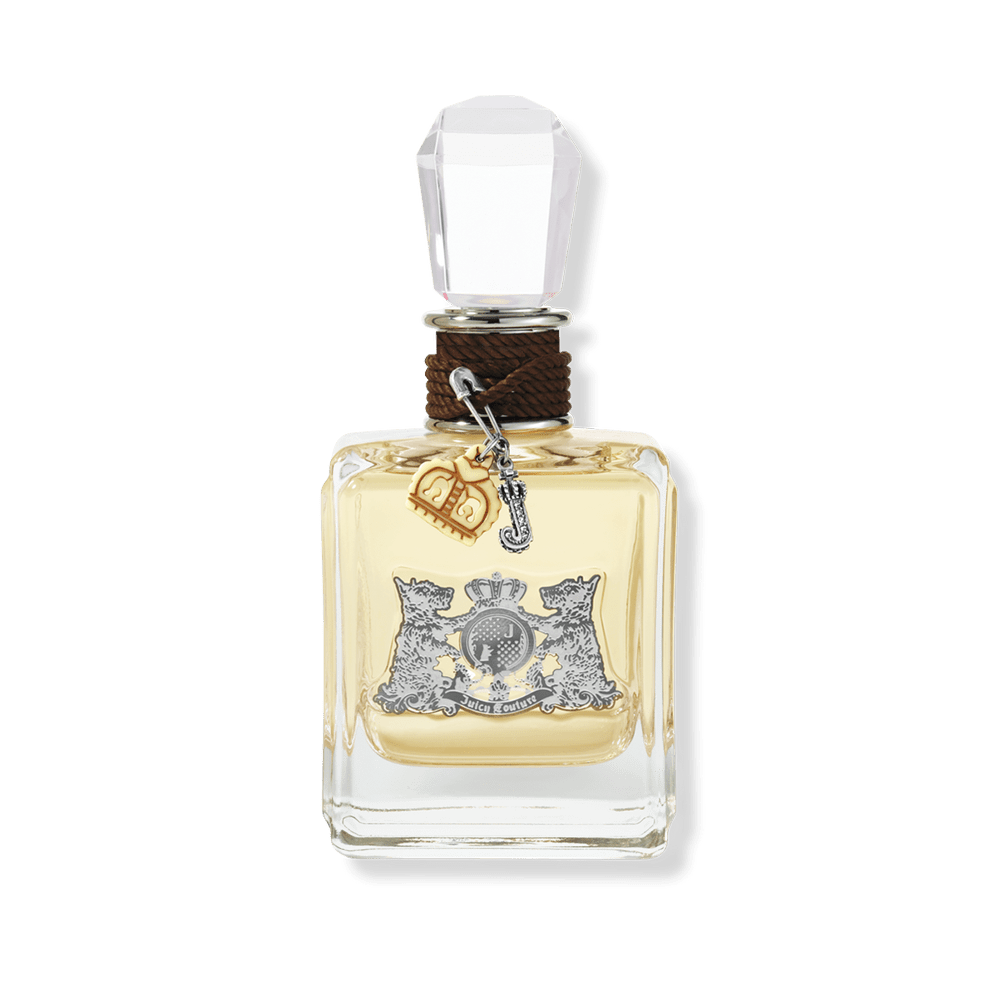 Juicy Couture EDP | My Perfume Shop Australia