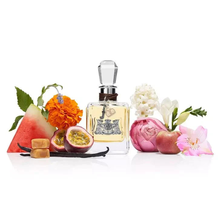 Juicy Couture EDP | My Perfume Shop Australia