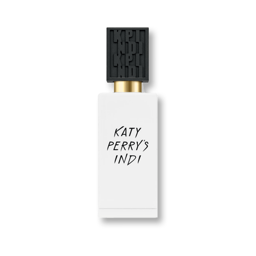 Katy Perry Indi EDP | My Perfume Shop Australia