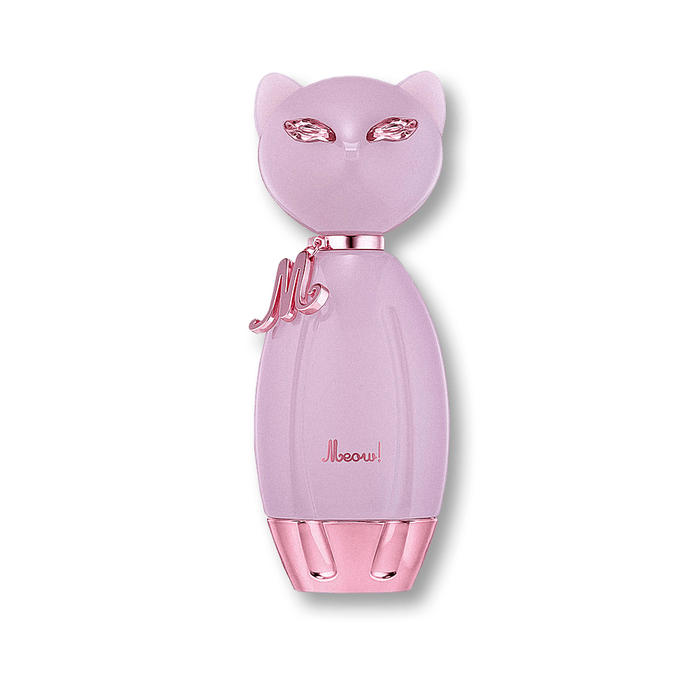 Katy Perry Meow! EDP | My Perfume Shop Australia