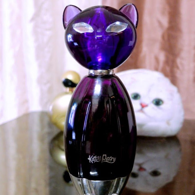 Katy Perry Purr EDP | My Perfume Shop Australia