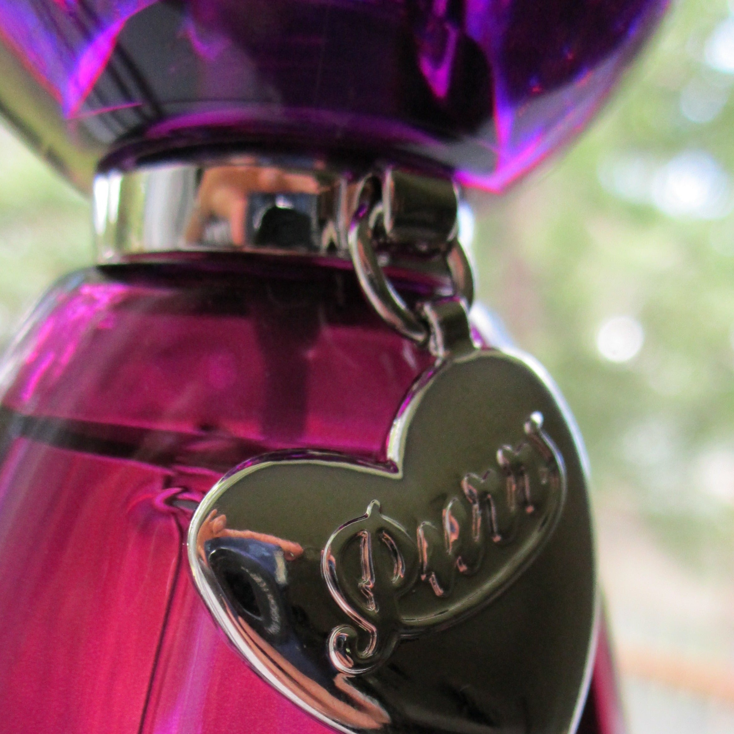 Katy Perry Purr EDP | My Perfume Shop Australia