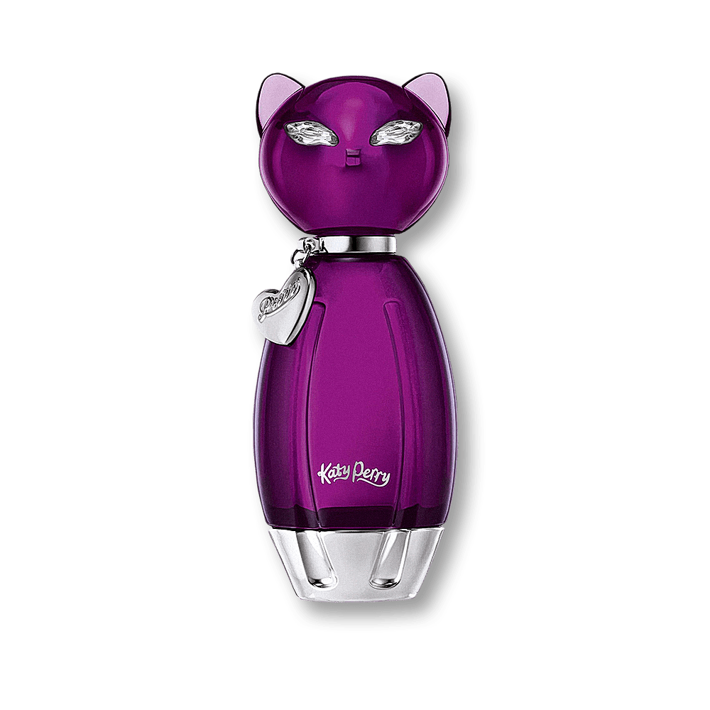 Katy Perry Purr EDP | My Perfume Shop Australia
