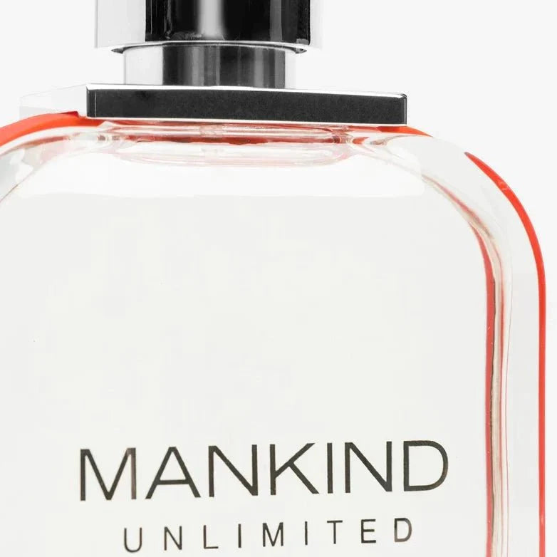 Kenneth Cole Mankind Unlimited EDT | My Perfume Shop Australia