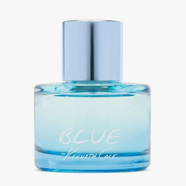 Kenneth Cole Men's Mini Fragrance Quartet | My Perfume Shop Australia