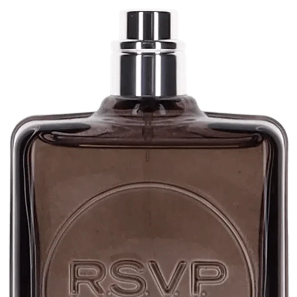 Kenneth Cole R.S.V.P EDT | My Perfume Shop Australia