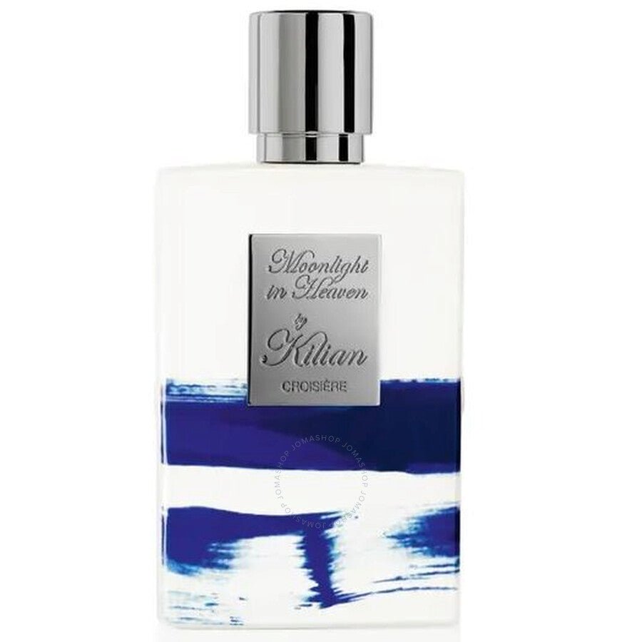 Kilian Moonlight In Heaven Croisiere EDP | My Perfume Shop Australia