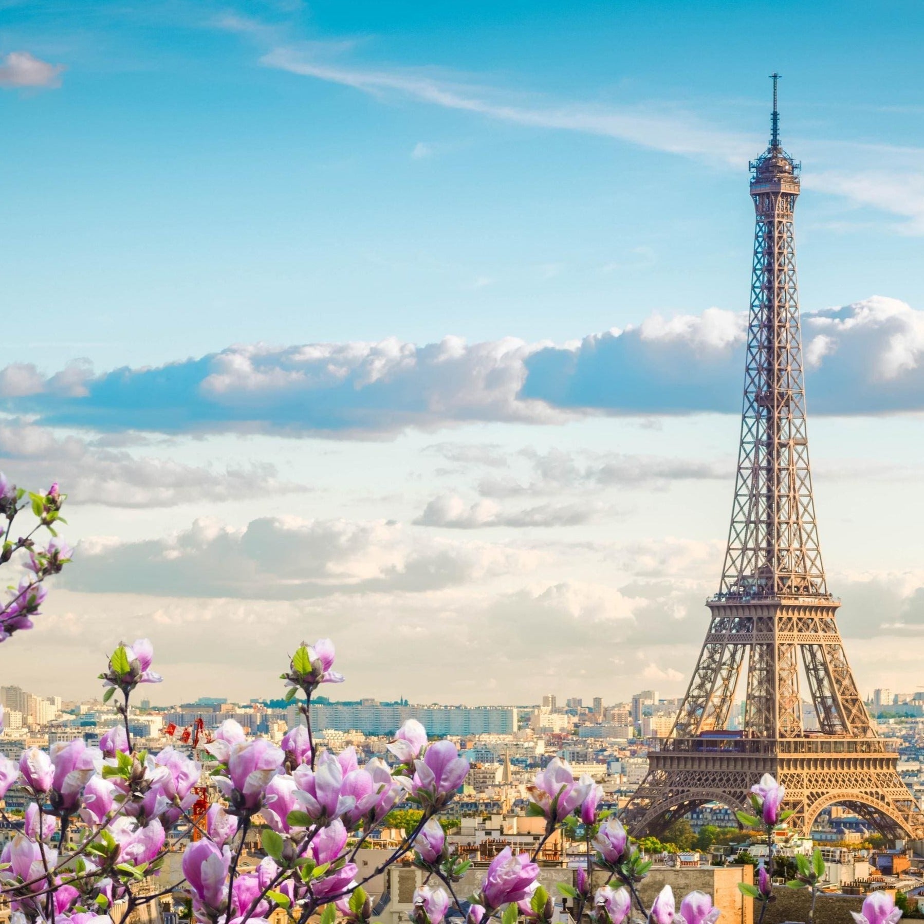 Korloff Paris Un Jardin A Paris EDP | My Perfume Shop Australia