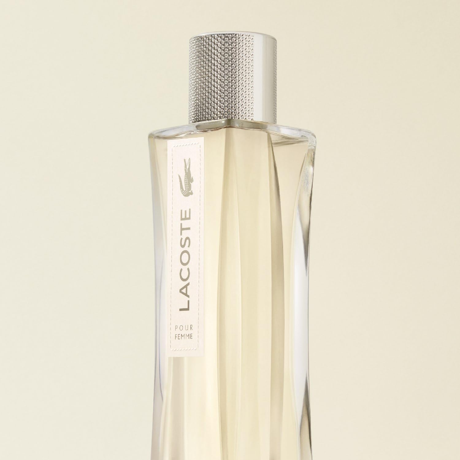 Lacoste Pour Femme EDP For Women | My Perfume Shop Australia