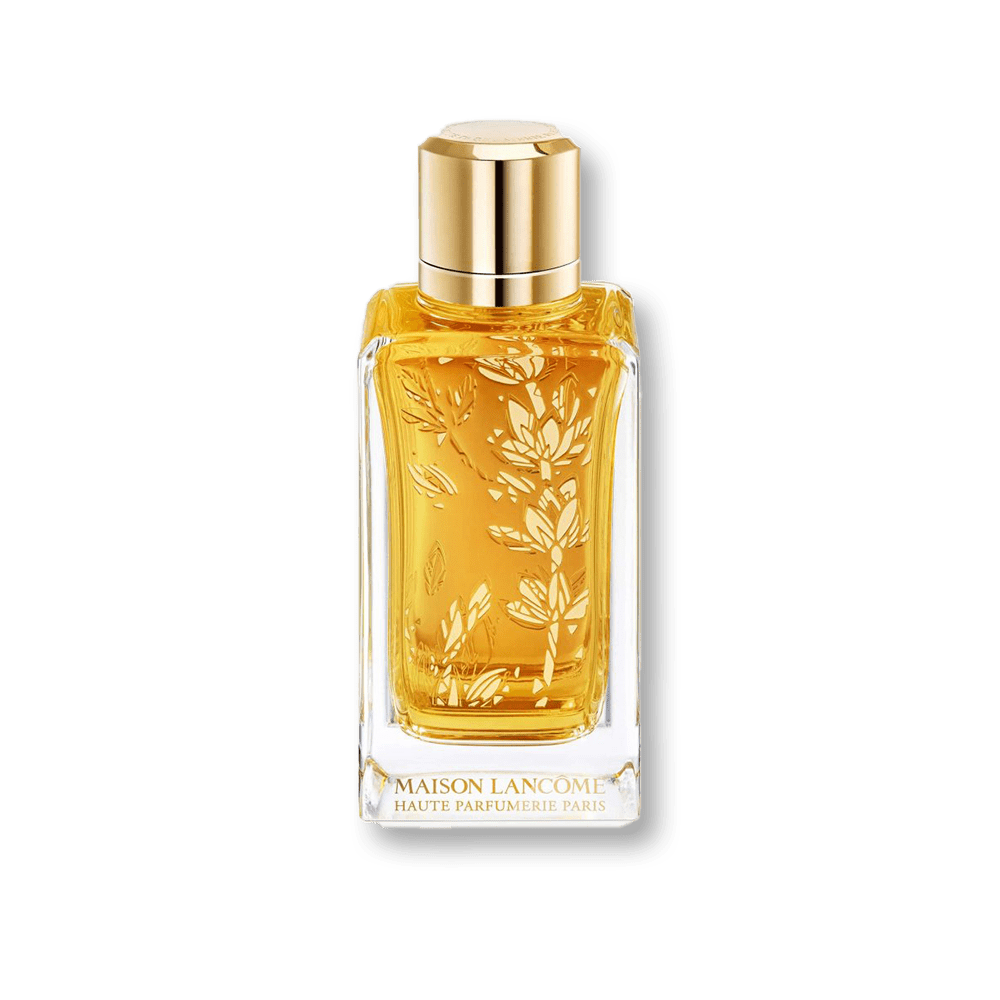 Lancome Maison Lancome L'Autre Oud EDP | My Perfume Shop Australia