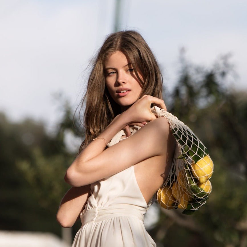 Lanvin A Girl In Capri EDT | My Perfume Shop Australia