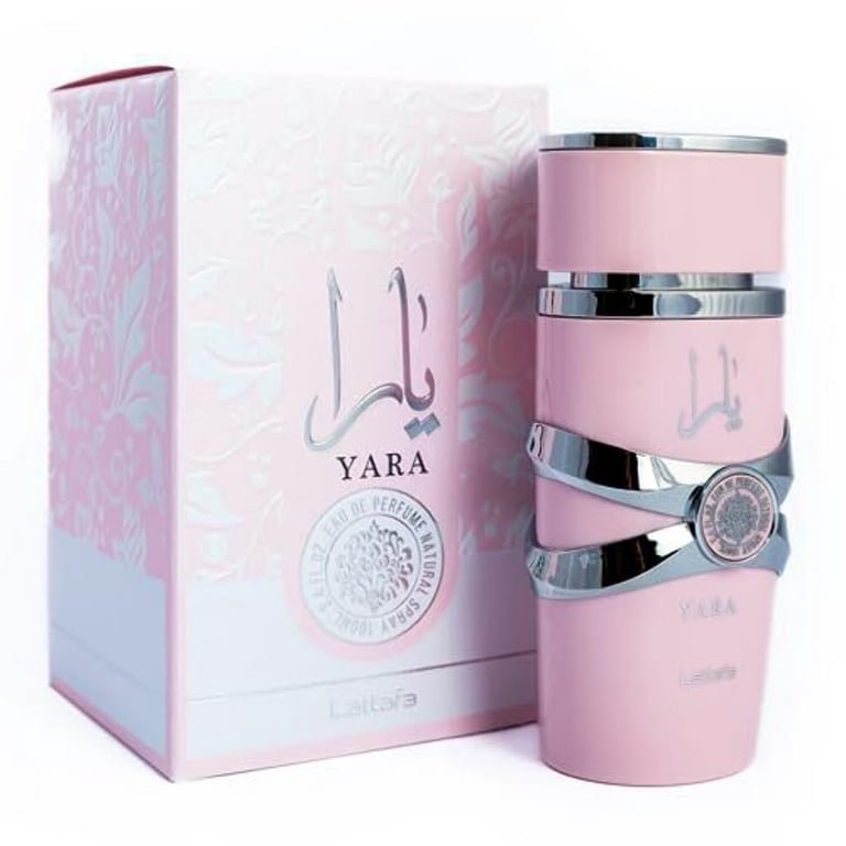 Lattafa Yara EDP | My Perfume Shop Australia