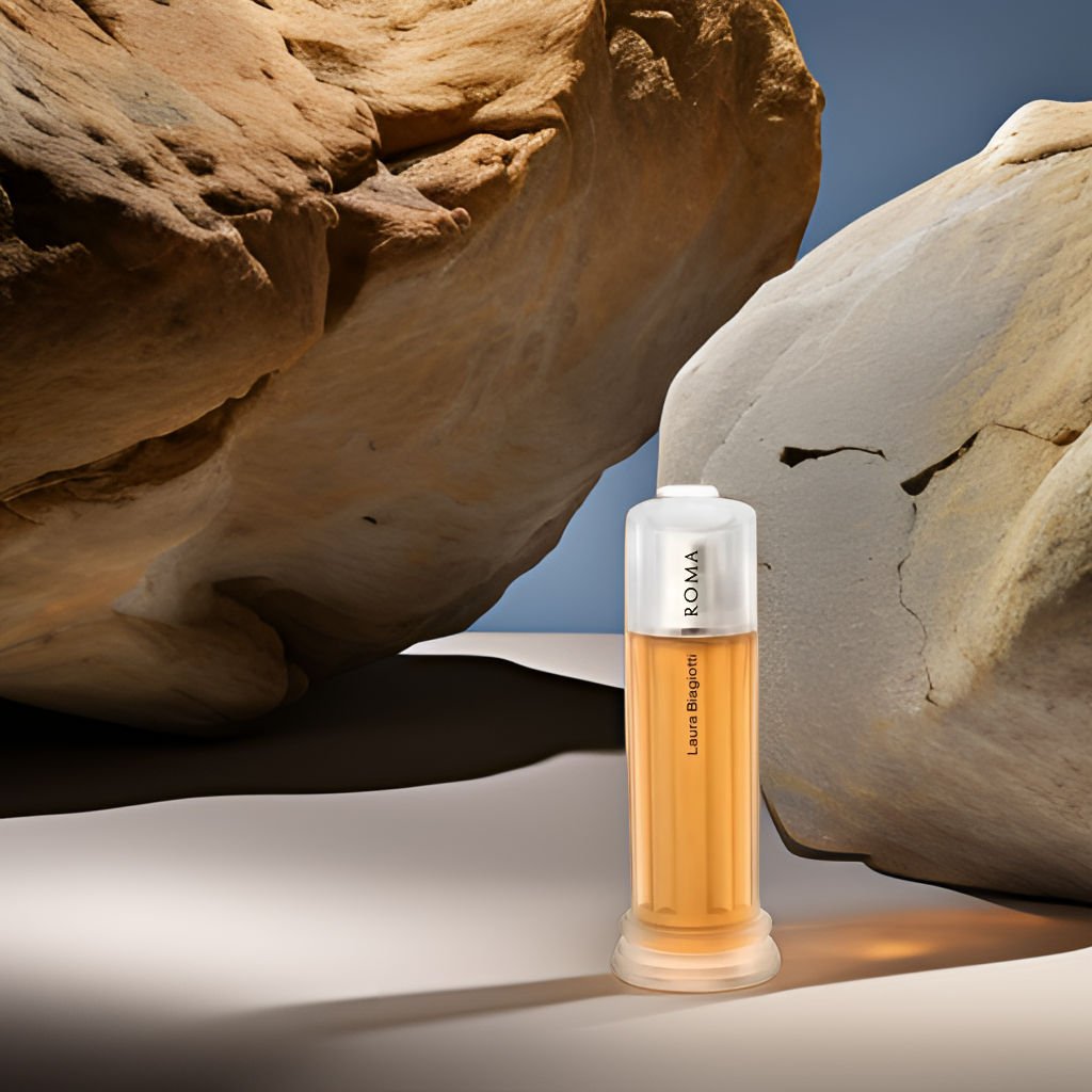 Laura Biagiotti Roma EDT | My Perfume Shop Australia