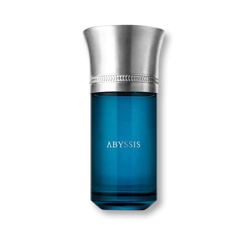 Liquides Imaginaires Abyssis EDP | My Perfume Shop Australia