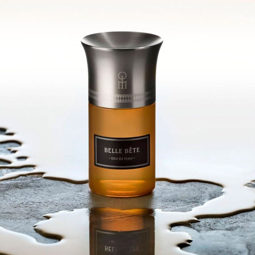 Liquides Imaginaires Belle Bete EDP | My Perfume Shop Australia