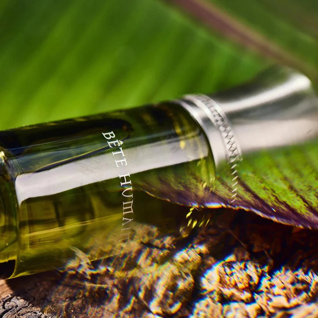 Liquides Imaginaires Bete Humaine EDP | My Perfume Shop Australia