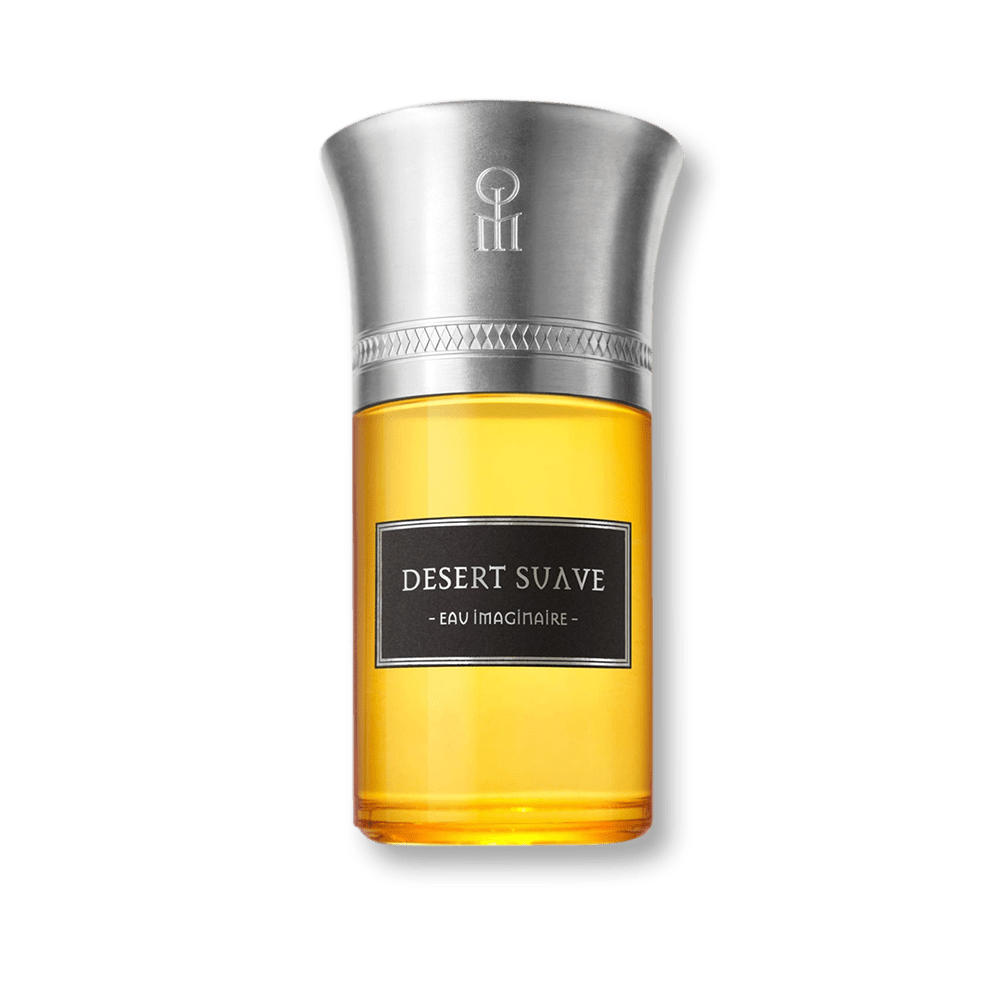 Liquides Imaginaires Desert Suave EDP | My Perfume Shop Australia