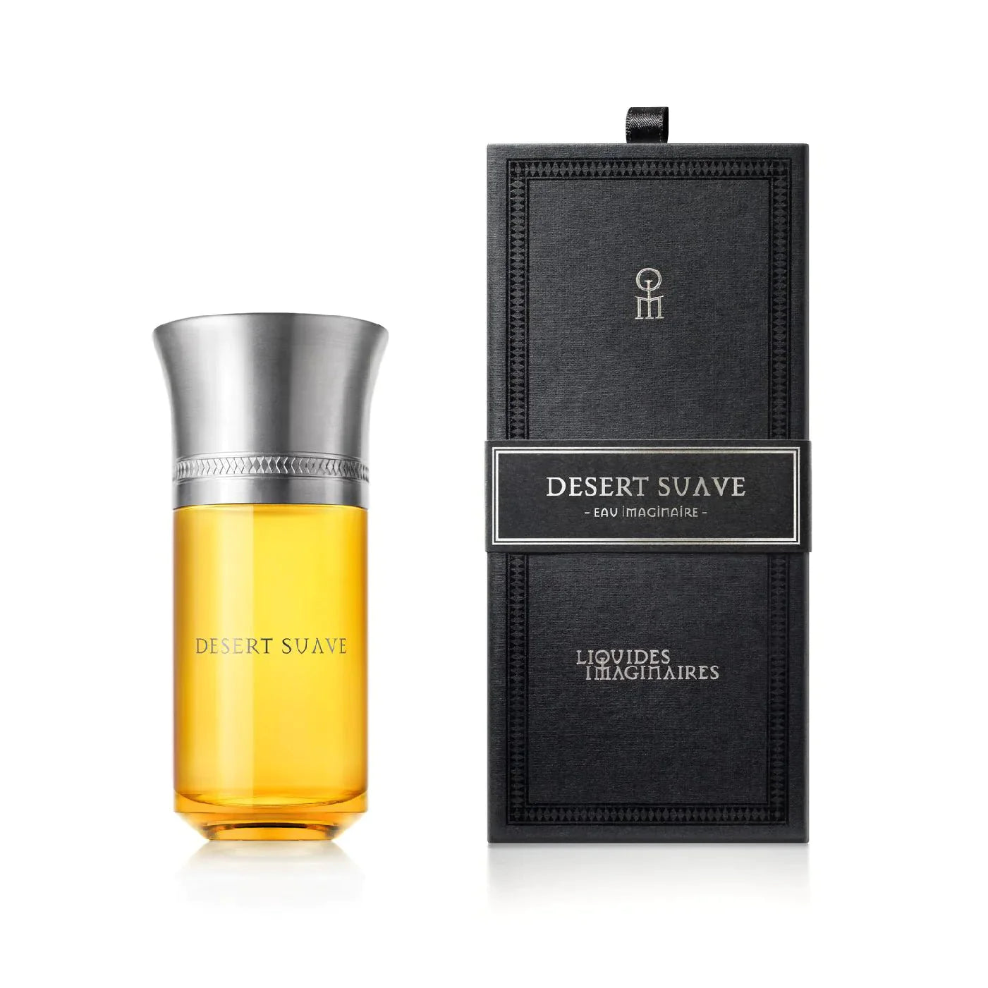 Liquides Imaginaires Desert Suave EDP | My Perfume Shop Australia