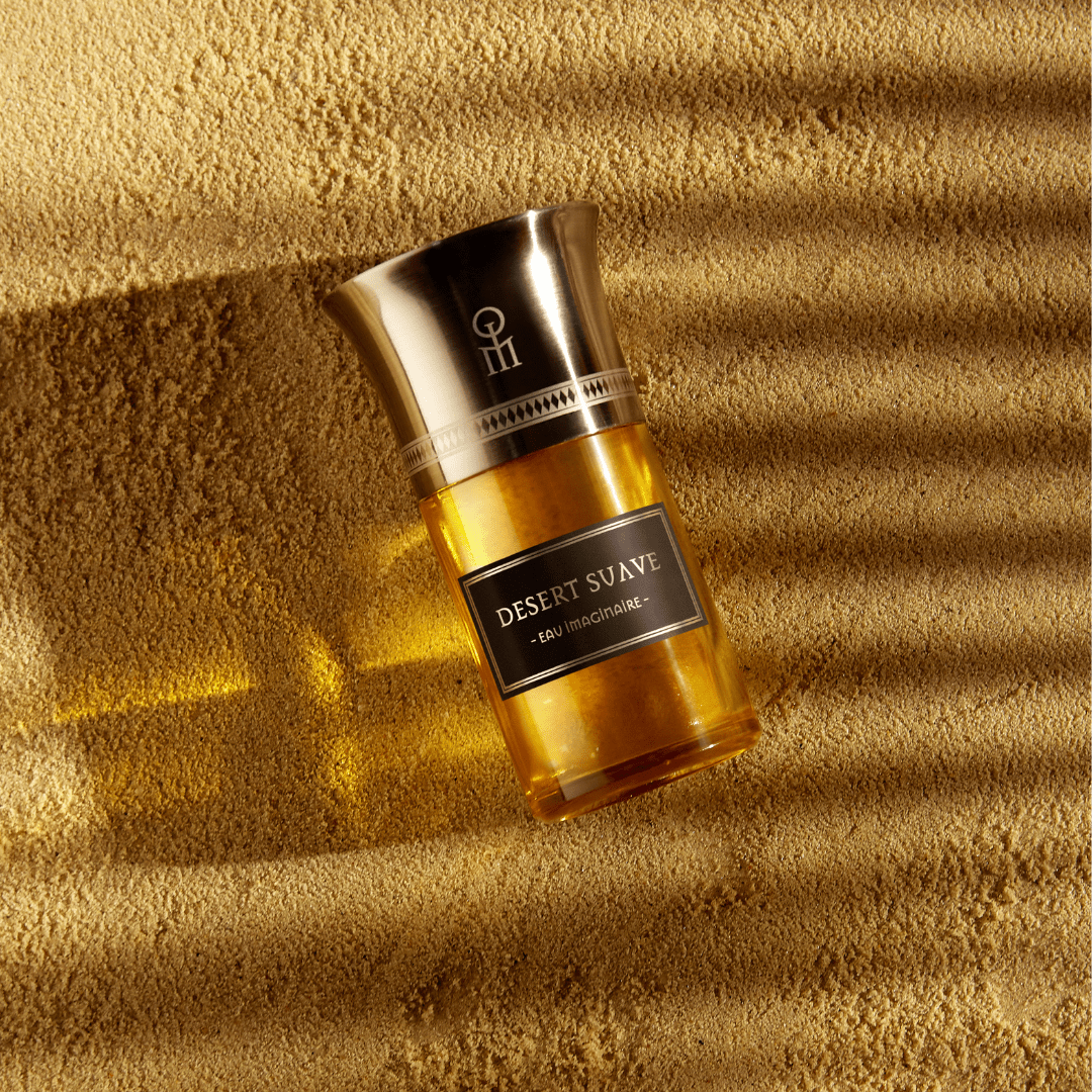 Liquides Imaginaires Desert Suave EDP | My Perfume Shop Australia
