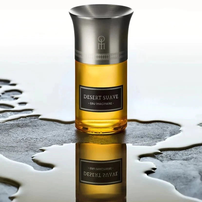 Liquides Imaginaires Desert Suave EDP | My Perfume Shop Australia