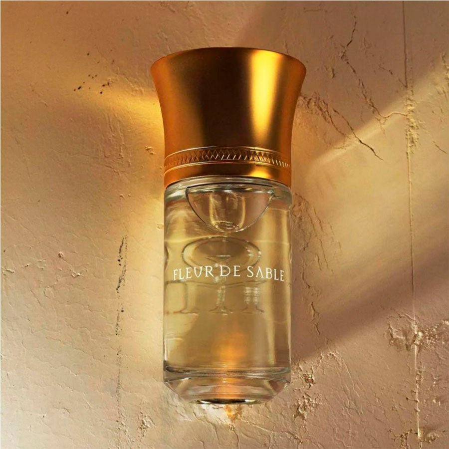 Liquides Imaginaires Fleur De Sable EDP | My Perfume Shop Australia