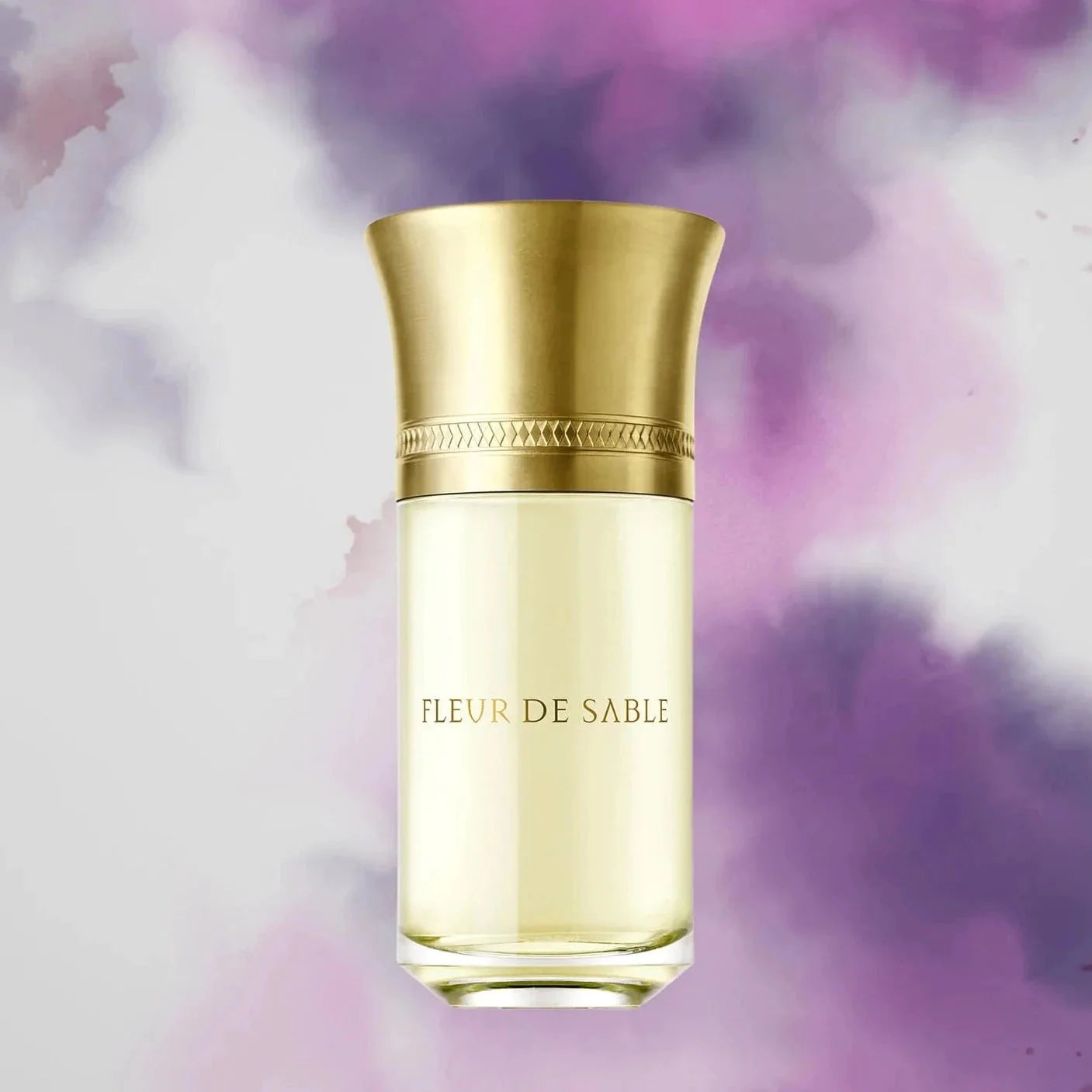 Liquides Imaginaires Fleur De Sable EDP | My Perfume Shop Australia