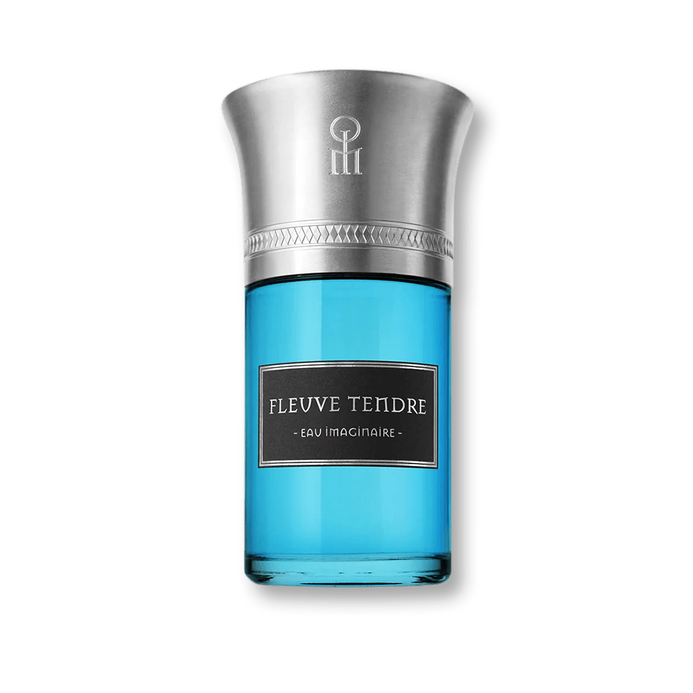 Liquides Imaginaires Fleuve Tendre EDP | My Perfume Shop Australia