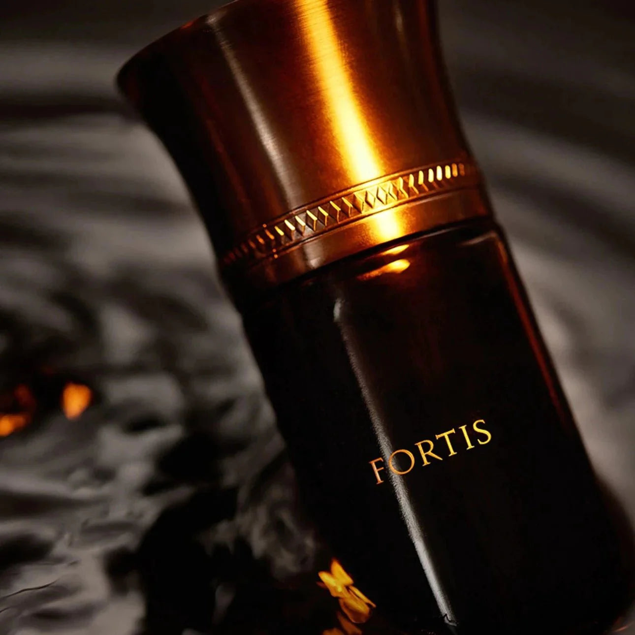 Liquides Imaginaires Fortis EDP | My Perfume Shop Australia