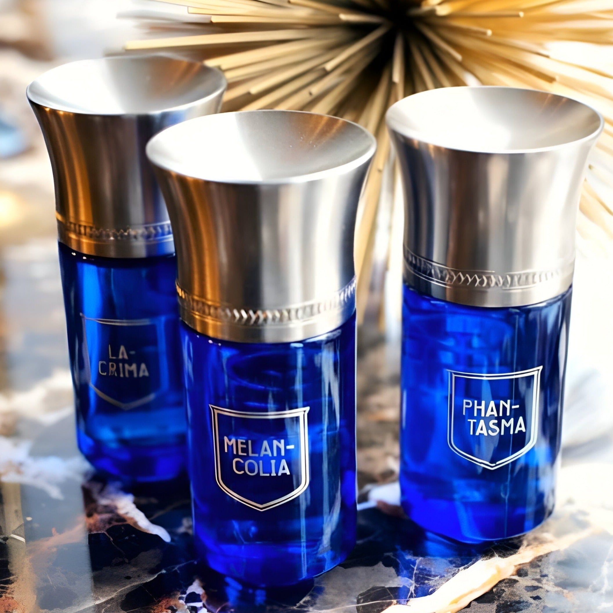 Liquides Imaginaires Melancolia EDP | My Perfume Shop Australia