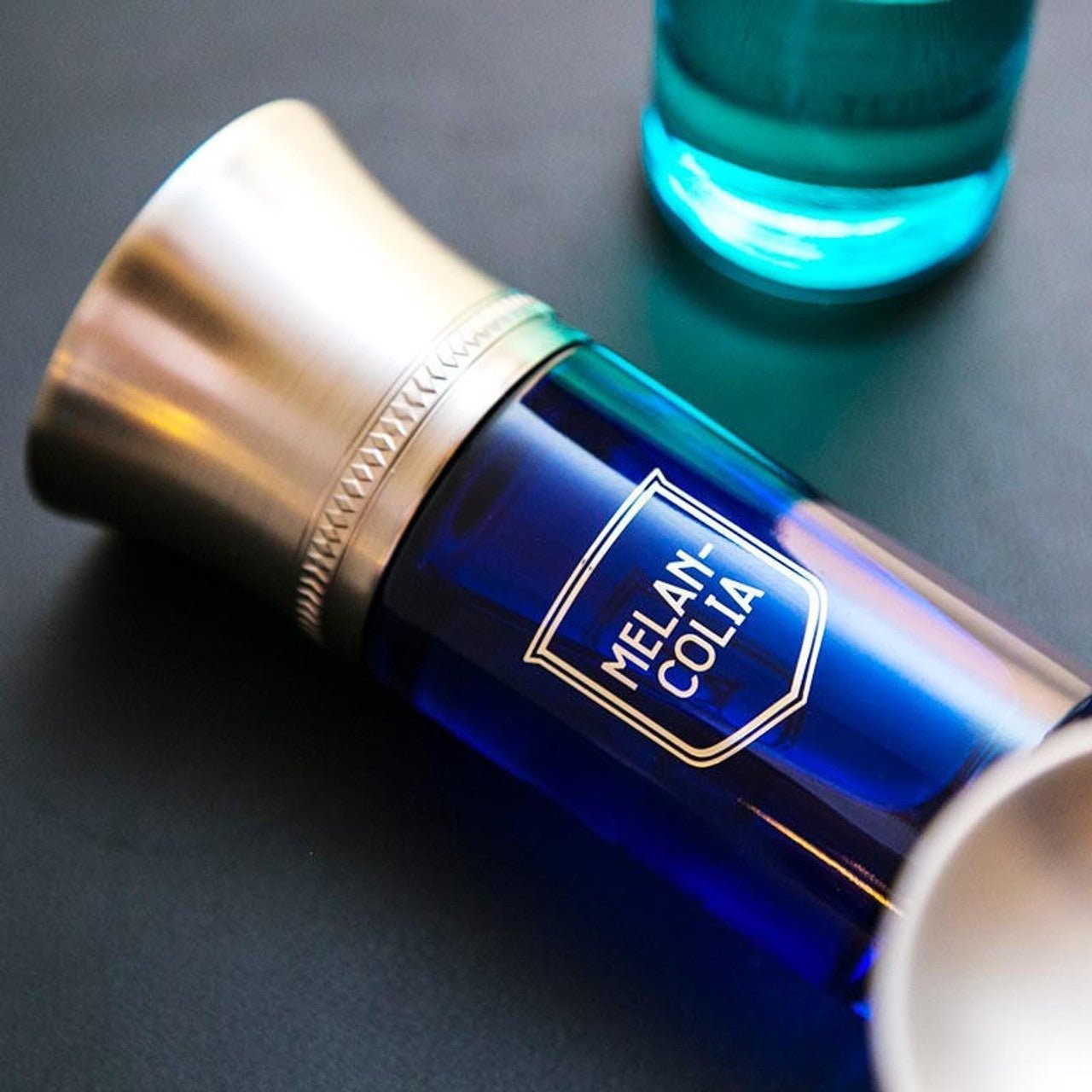 Liquides Imaginaires Melancolia EDP | My Perfume Shop Australia