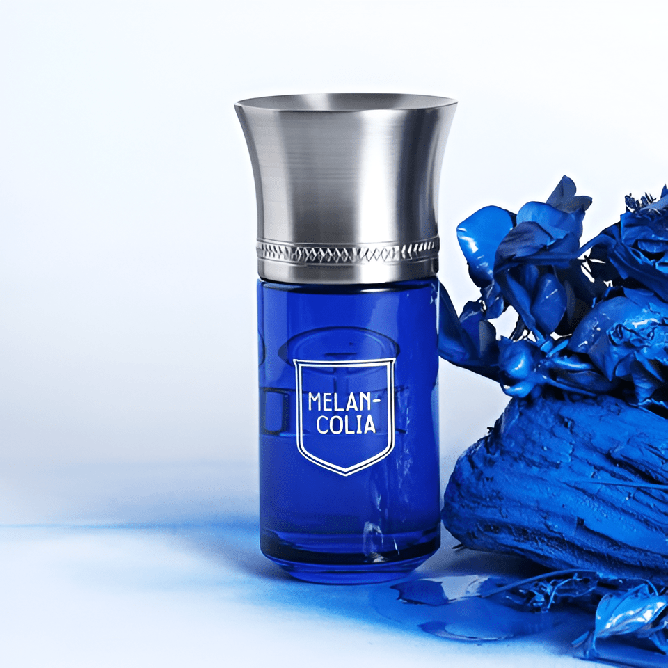 Liquides Imaginaires Melancolia EDP | My Perfume Shop Australia