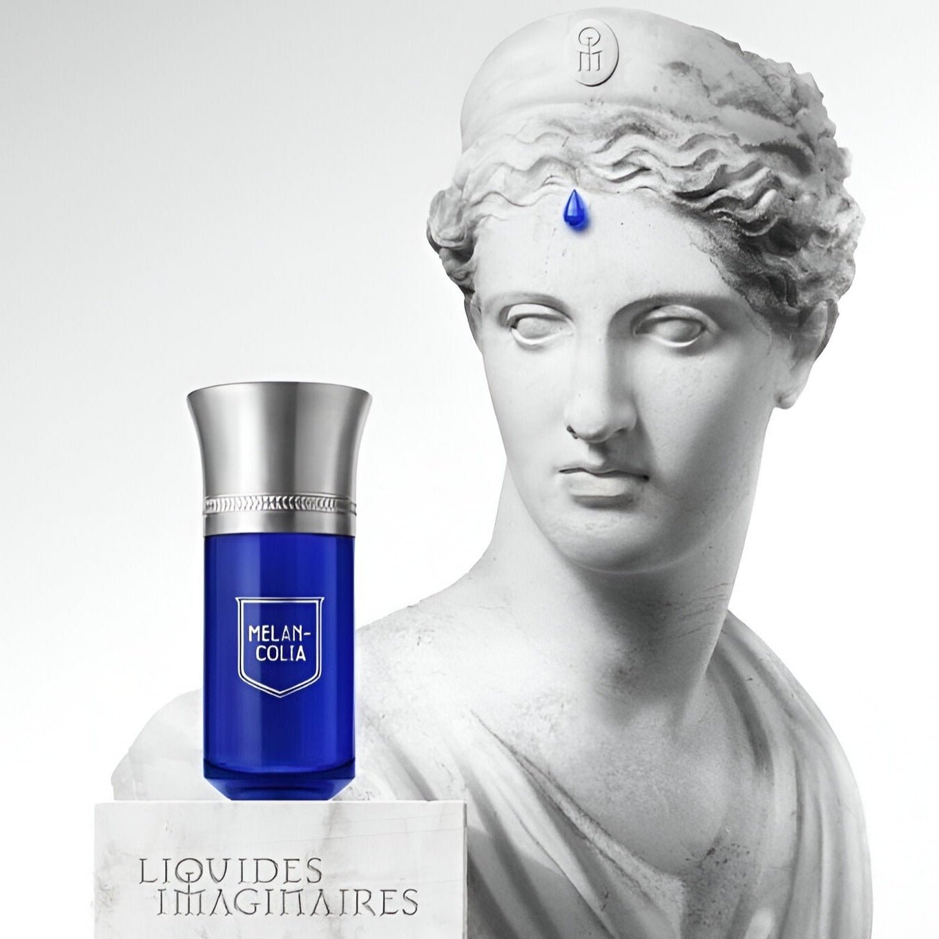 Liquides Imaginaires Melancolia EDP | My Perfume Shop Australia