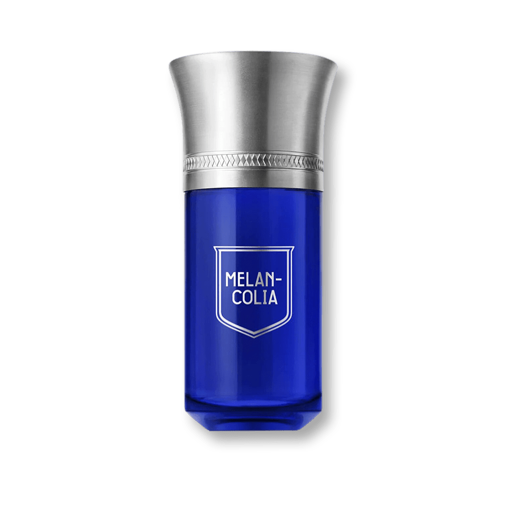 Liquides Imaginaires Melancolia EDP | My Perfume Shop Australia