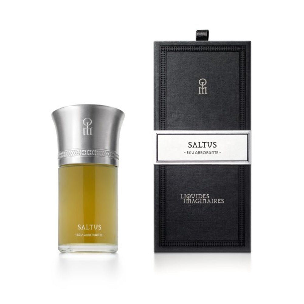 Liquides Imaginaires Saltus EDP | My Perfume Shop Australia