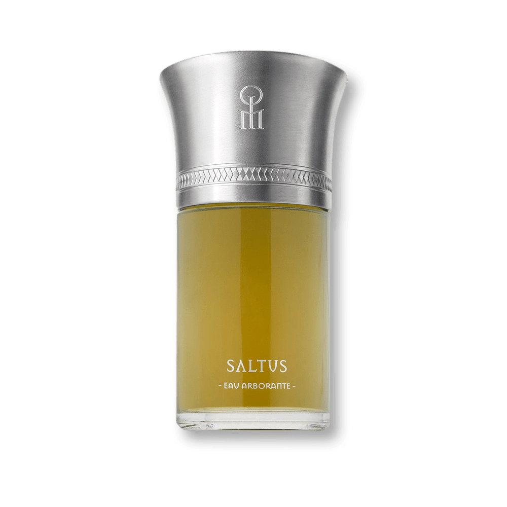 Liquides Imaginaires Saltus EDP | My Perfume Shop Australia