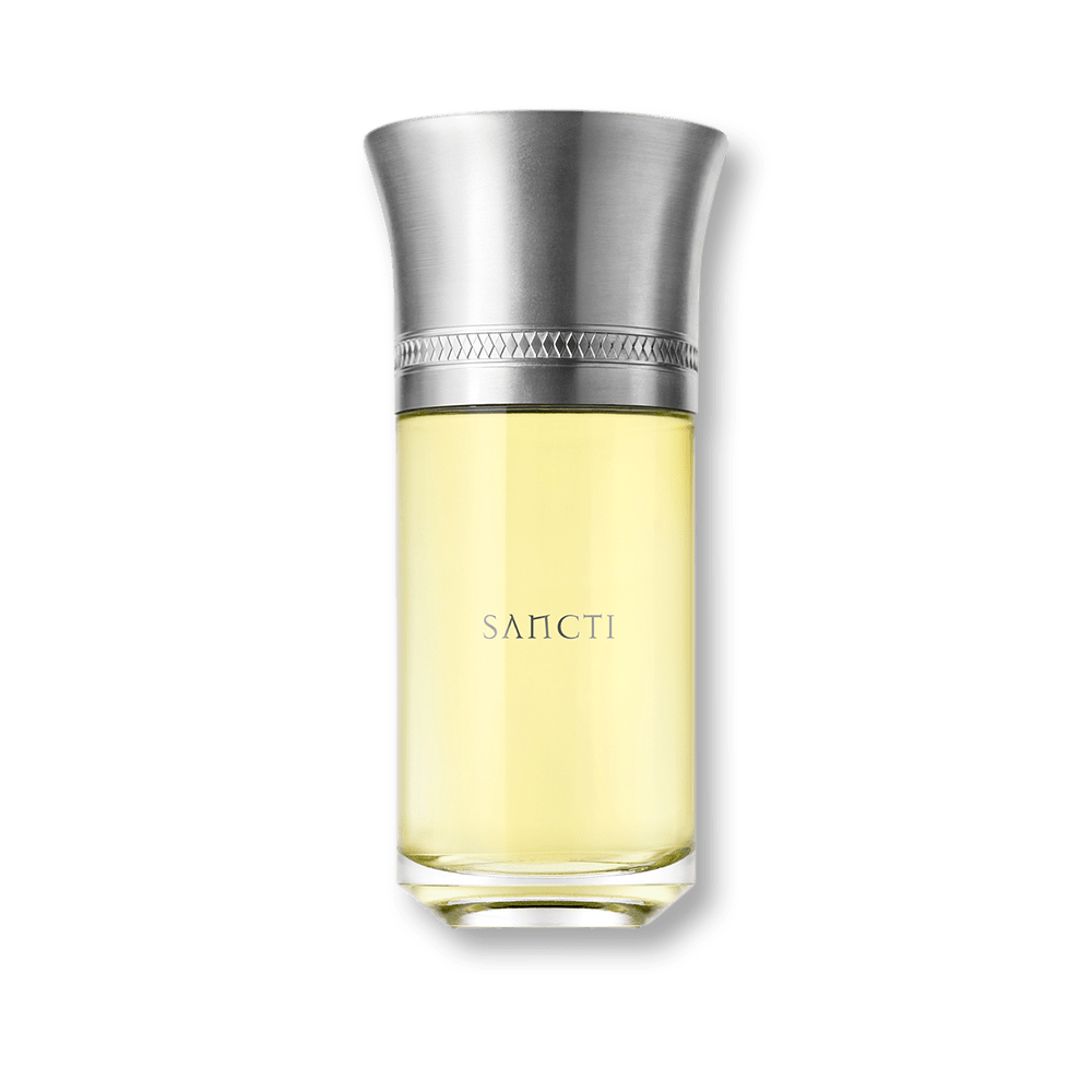Liquides Imaginaires Sancti EDP | My Perfume Shop Australia