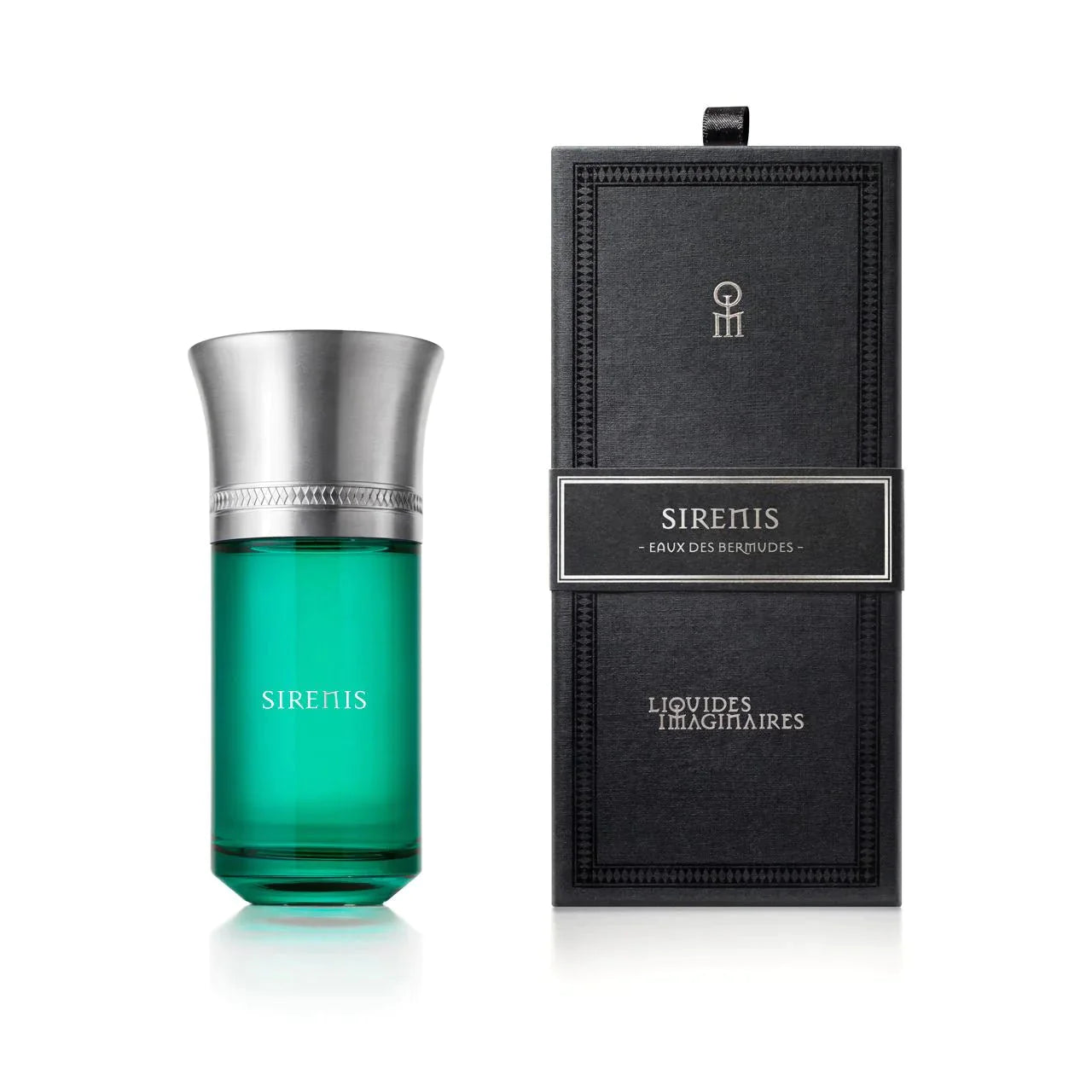 Liquides Imaginaires Sirenis EDP | My Perfume Shop Australia