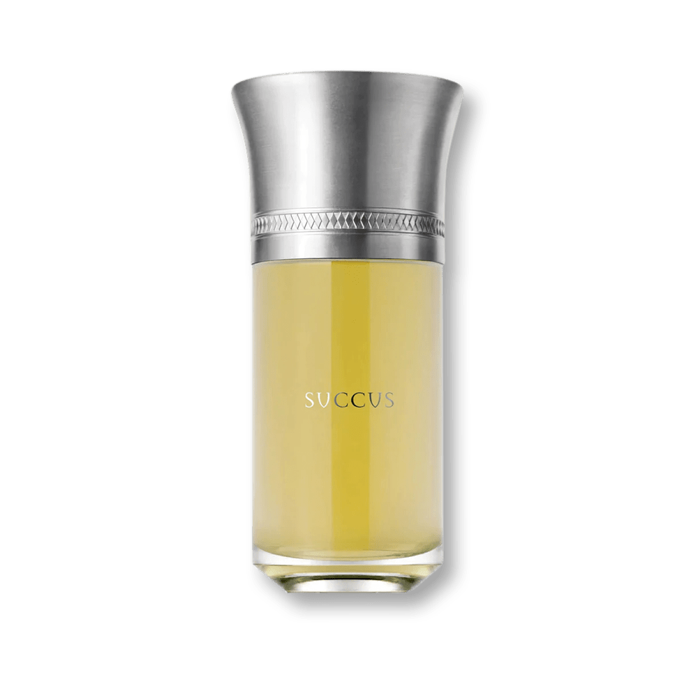 Liquides Imaginaires Succus EDP | My Perfume Shop Australia