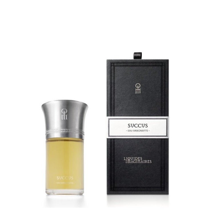 Liquides Imaginaires Succus EDP | My Perfume Shop Australia