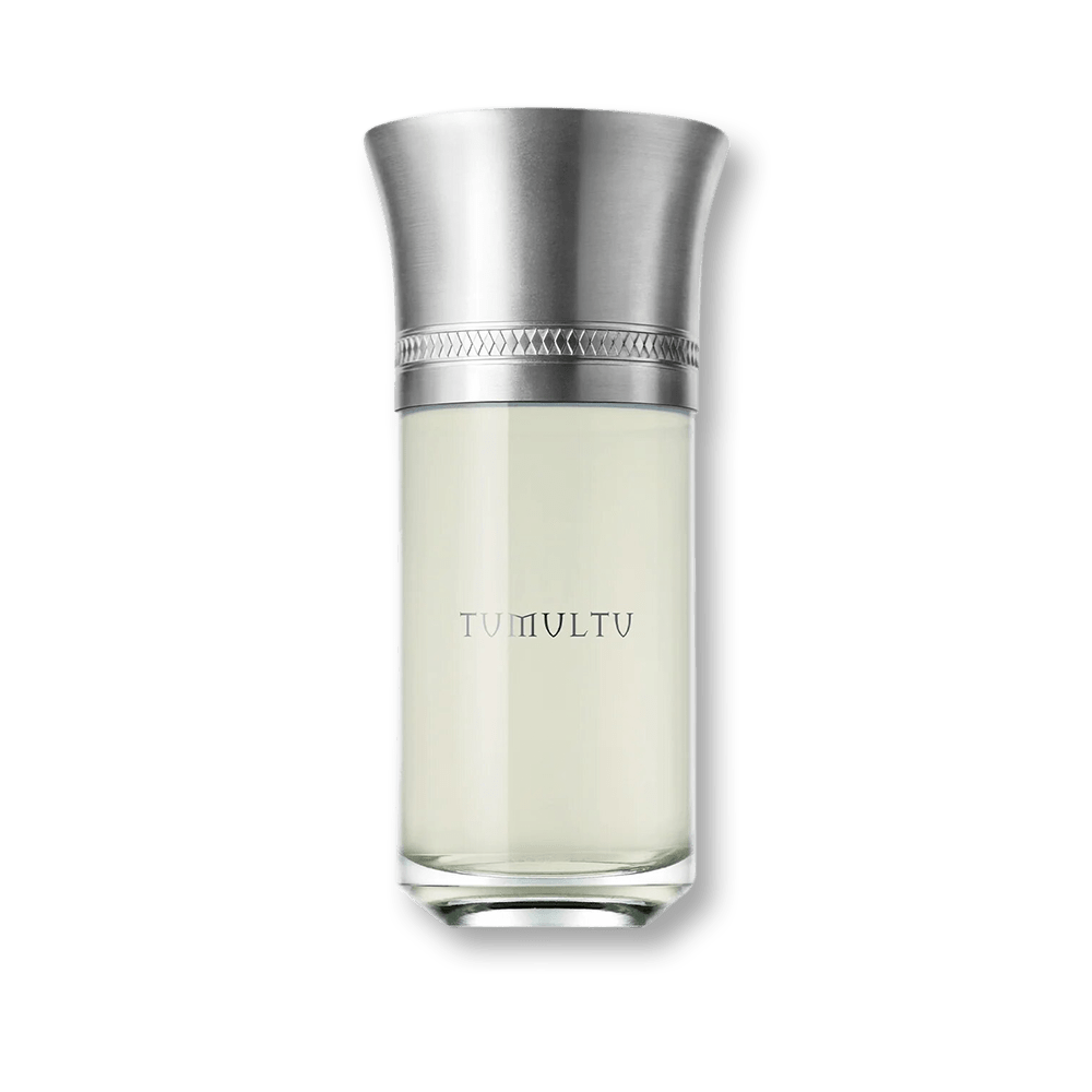Liquides Imaginaires Tumultu EDP | My Perfume Shop Australia